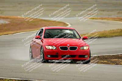 media/Mar-30-2024-Touge2Track (Sat) [[c598fcb340]]/Pink Group/Session 3 (Turns 2 and 3)/